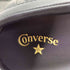 コンバース CONVERSE 23SS ALL STAR COUPE LOAFER オールスター クップ ローファー メンズ CONVERSE:8