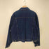 duke jeans デニムトラッカージャケット メンズ JPN:M