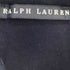 ラルフローレン RALPH LAUREN スモールポニー刺繍 S/S ポロシャツワンピース レディース import:M