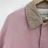 エルエルビーン L.L.Bean 90s 襟コーデュロイ ハンティングジャケット メンズ reg medium
