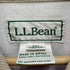 エルエルビーン L.L.Bean 90s 襟コーデュロイ ハンティングジャケット メンズ reg medium