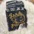 Herde palser Icelands Finest Mountain Lamb ラムスキン ショールカラー ムートン ジャケット コート メンズ EUR:50