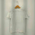 プリント クルーネックTシャツ メンズ JPN:S