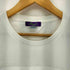 プリント クルーネックTシャツ メンズ JPN:S