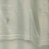 プリント クルーネックTシャツ メンズ JPN:S