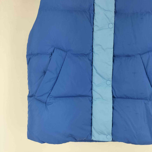 マルニ MARNI オーバーサイズダウンベスト レディース JPN:S
