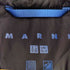マルニ MARNI オーバーサイズダウンベスト レディース JPN:S