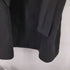 ザラ ZARA ウールダブルブレストコート メンズ import:L