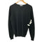 ジョンスメドレー JOHN SMEDLEY 英国製 ラグラン ニットセーター メンズ import:M