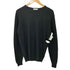 ジョンスメドレー JOHN SMEDLEY 英国製 ラグラン ニットセーター メンズ import:M