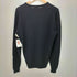 ジョンスメドレー JOHN SMEDLEY 英国製 ラグラン ニットセーター メンズ import:M