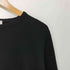 ジョンスメドレー JOHN SMEDLEY 英国製 ラグラン ニットセーター メンズ import:M