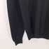 ジョンスメドレー JOHN SMEDLEY 英国製 ラグラン ニットセーター メンズ import:M