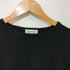 ジョンスメドレー JOHN SMEDLEY 英国製 ラグラン ニットセーター メンズ import:M