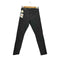 ジースターロー G-STAR RAW REVEND SKINNY コーティングスキニーパンツ メンズ 30