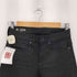 ジースターロー G-STAR RAW REVEND SKINNY コーティングスキニーパンツ メンズ 30