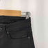 ジースターロー G-STAR RAW REVEND SKINNY コーティングスキニーパンツ メンズ 30
