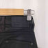 ジースターロー G-STAR RAW REVEND SKINNY コーティングスキニーパンツ メンズ 30