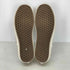 バンズ VANS SLIP ON アナハイム コーデュロイ メンズ JPN:27