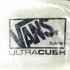 バンズ VANS SLIP ON アナハイム コーデュロイ メンズ JPN:27