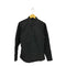ヒステリックグラマー HYSTERIC GLAMOUR THEE HYSTERIC XXX ボタンダウンシャツ メンズ JPN:S