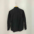 ヒステリックグラマー HYSTERIC GLAMOUR THEE HYSTERIC XXX ボタンダウンシャツ メンズ JPN:S