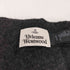 ヴィヴィアンウエストウッド Vivienne Westwood ウールマフラー レディース