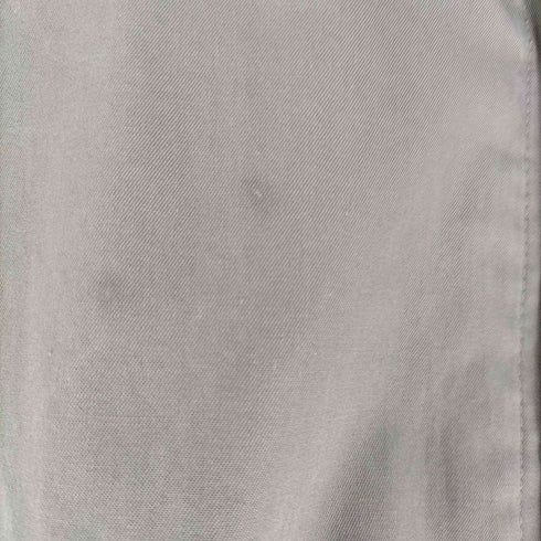 ガント GANT 90S~00S 裏地チェック柄 ハリントンジャケット G-9 メンズ import:M
