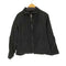 ワイズフォーメン Ys for men 90s 94AW ウール100%スイングトップ メンズ JPN:M