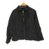ワイズフォーメン Ys for men 90s 94AW ウール100%スイングトップ メンズ JPN:M