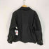 ワイズフォーメン Ys for men 90s 94AW ウール100%スイングトップ メンズ JPN:M