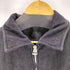 ワイズフォーメン Ys for men 90s 94AW ウール100%スイングトップ メンズ JPN:M