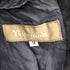 ワイズフォーメン Ys for men 90s 94AW ウール100%スイングトップ メンズ JPN:M