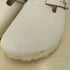 ビルケンシュトック BIRKENSTOCK BOSTON ボストン レディース EUR:36