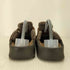 フットプリンツバイビルケンシュトック Footprints by BIRKENSTOCK BOSTON ボストン レディース EUR:36