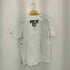 プリントクルーネックTシャツ メンズ JPN:M