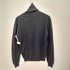 ジョンスメドレー JOHN SMEDLEY HAWLEY PULLOVER ROLL NECK 英国製 メリノウール100 ニット メンズ import:M