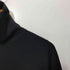ジョンスメドレー JOHN SMEDLEY HAWLEY PULLOVER ROLL NECK 英国製 メリノウール100 ニット メンズ import:M