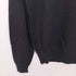 ジョンスメドレー JOHN SMEDLEY HAWLEY PULLOVER ROLL NECK 英国製 メリノウール100 ニット メンズ import:M