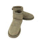 アグ UGG Classic Mini レディース UK7