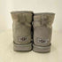 アグ UGG Classic Mini レディース UK7