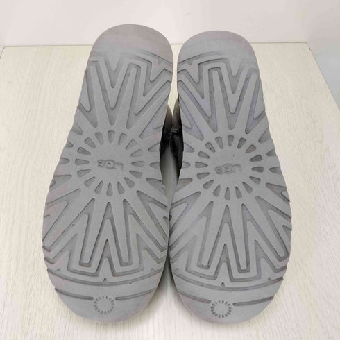 アグ UGG Classic Mini レディース UK7