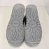 アグ UGG Classic Mini レディース UK7