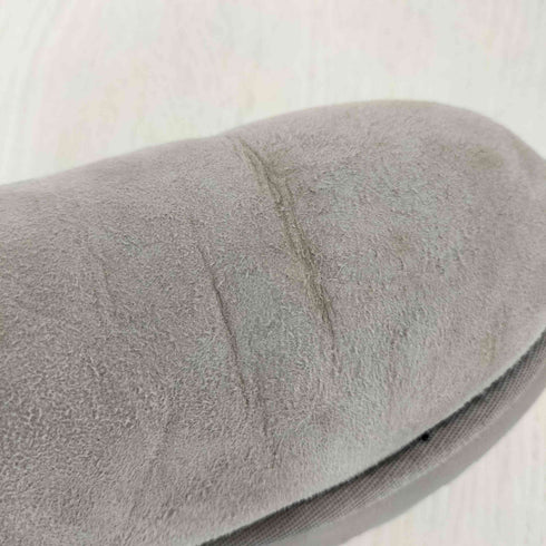 アグ UGG Classic Mini レディース UK7