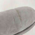 アグ UGG Classic Mini レディース UK7