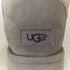 アグ UGG Classic Mini レディース UK7