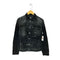 ジースターロー G-STAR RAW SCUTAR SLIM JKT ベロアトラッカージャケット Y2K メンズ XS