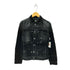 ジースターロー G-STAR RAW SCUTAR SLIM JKT ベロアトラッカージャケット Y2K メンズ XS