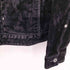 ジースターロー G-STAR RAW SCUTAR SLIM JKT ベロアトラッカージャケット Y2K メンズ XS