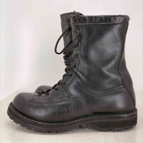 ダナー Danner 90s USA製 GORE-TEX RECON リーコン ミリタリーブーツ vibram メンズ